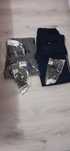 Set pantaloni lucru, marimea M