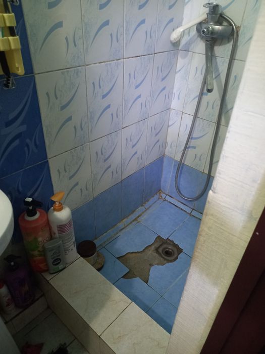 1 комнатная 1 этаж /4 эт чиланзар ц квартал