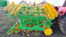Terraking Generation2 Professional Combinator Generation2 cu talere