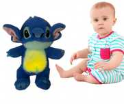 Играчка Stitch / Стич