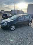 VW.Golf.5//2.0D//