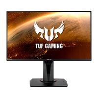 Монитор ASUS TUF Gaming VG259QM