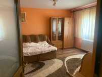 Apartament 1 camera 40 m² – sub pretul pietei