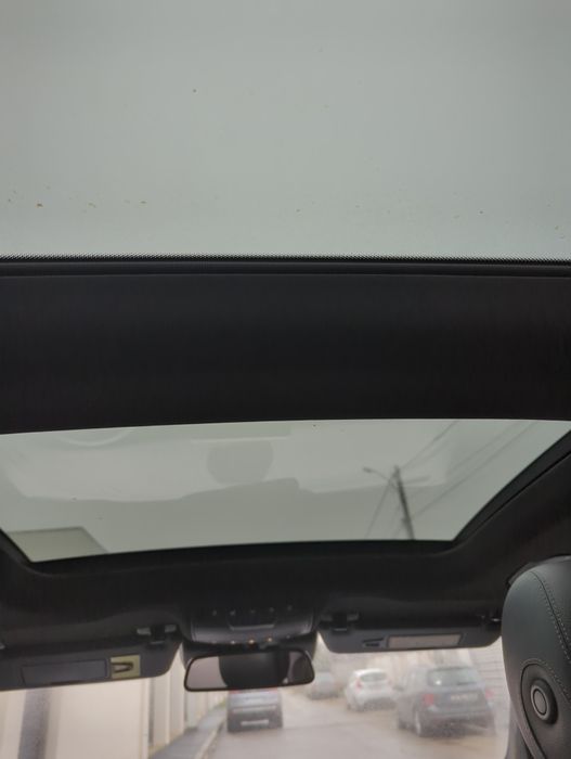 Mercedes GLC 250d,an 2016,19999euro!