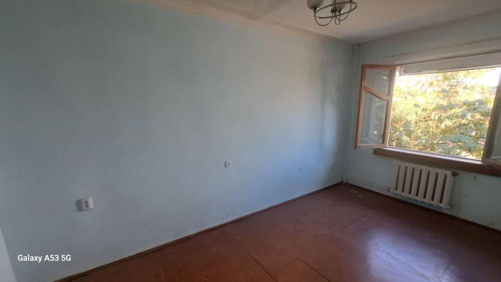 3 квартал. 4/3/4. Рядом Мегапланет, метро