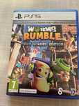 Игри за Playstation 4 i 5