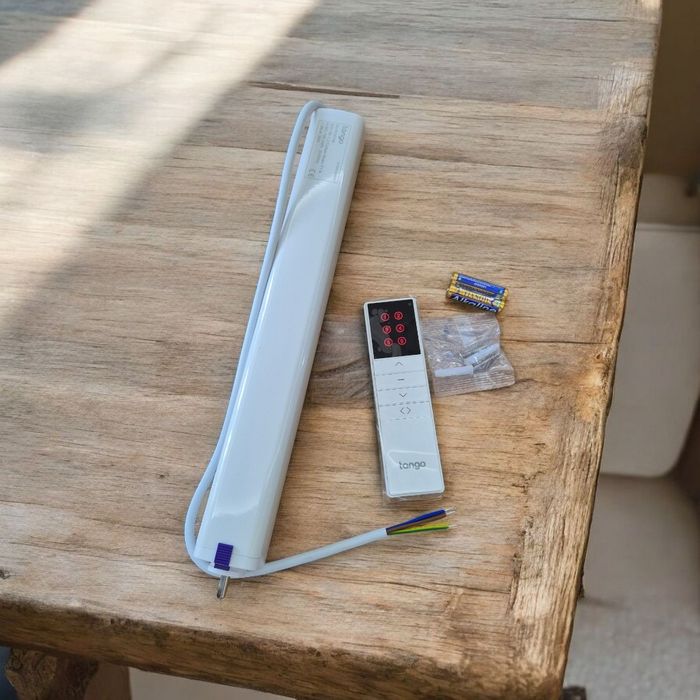 Электронный Потолочный Карнизы Оптом и в розницу