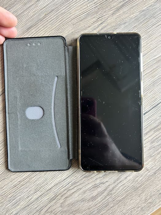 Samsung A22 Самсунг А22