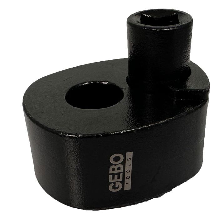 Cheie pentru bieleta de directie 32-42 mm gebo tools