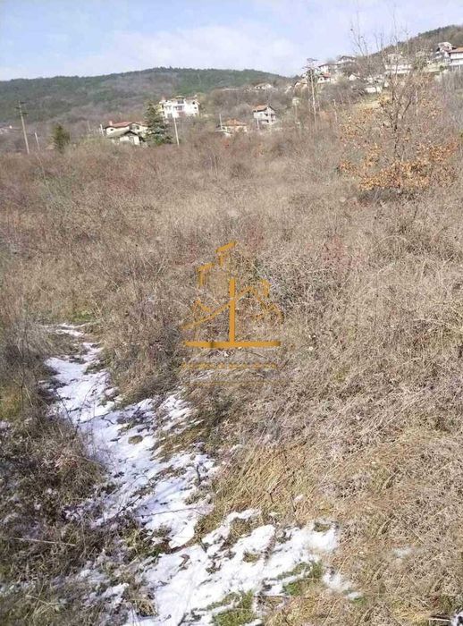 Парцел - м-т Манастирски рид, Област Варна (Обява N:425575)