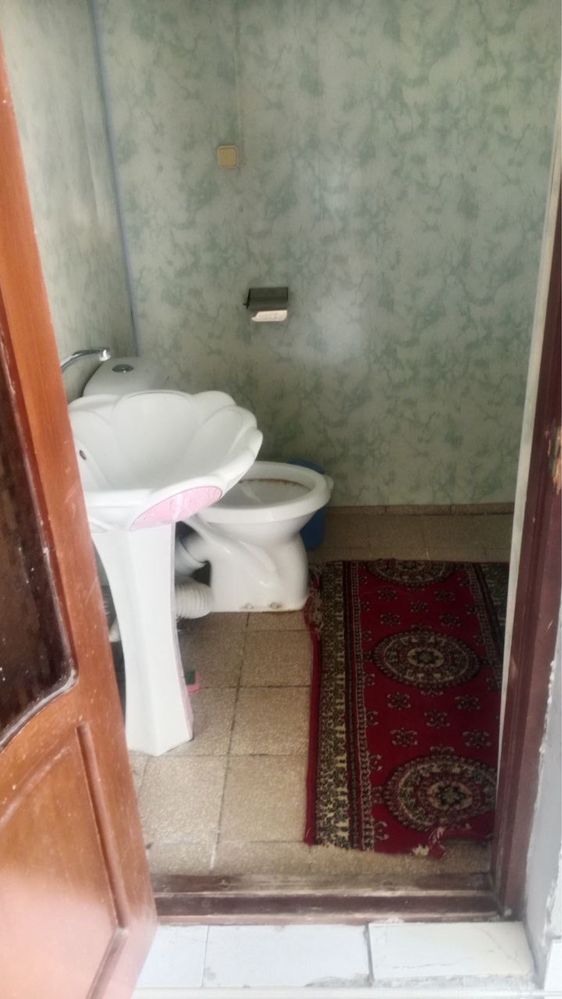 Student qizlarga ijara