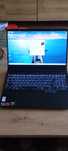 Laptop Lenovo Ideapad Gaming3
