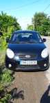 Kia Picanto 2008