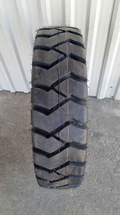 anvelope industriale noi 8.25-15 BKT 14PR garantie cauciucuri