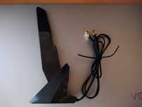 Antena WiFi 6E / 7 Gigabyte Aorus originala