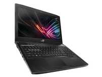 Asus rog Strix GL503GE