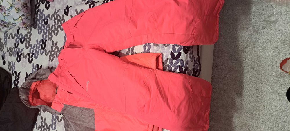 Ски екипи 152-158