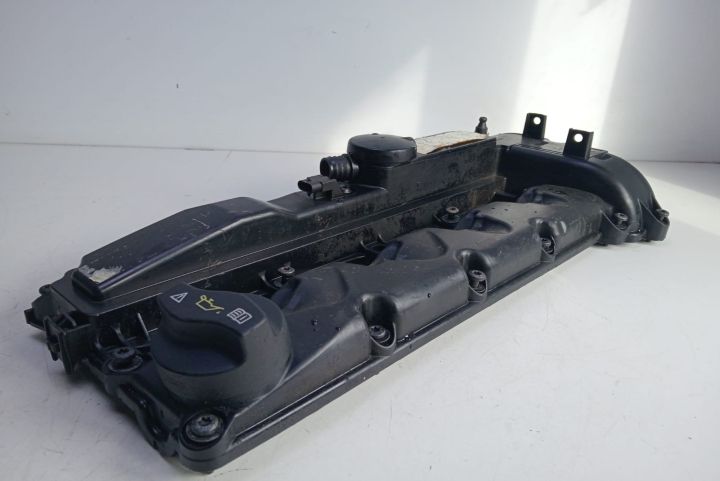 Capac  culbutori A6510109303 Mercedes-Benz C-Class W204/S204 seria