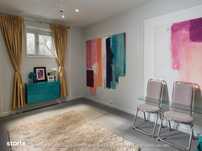 Vanzare apartament 4 camere Domenii, Agronomie