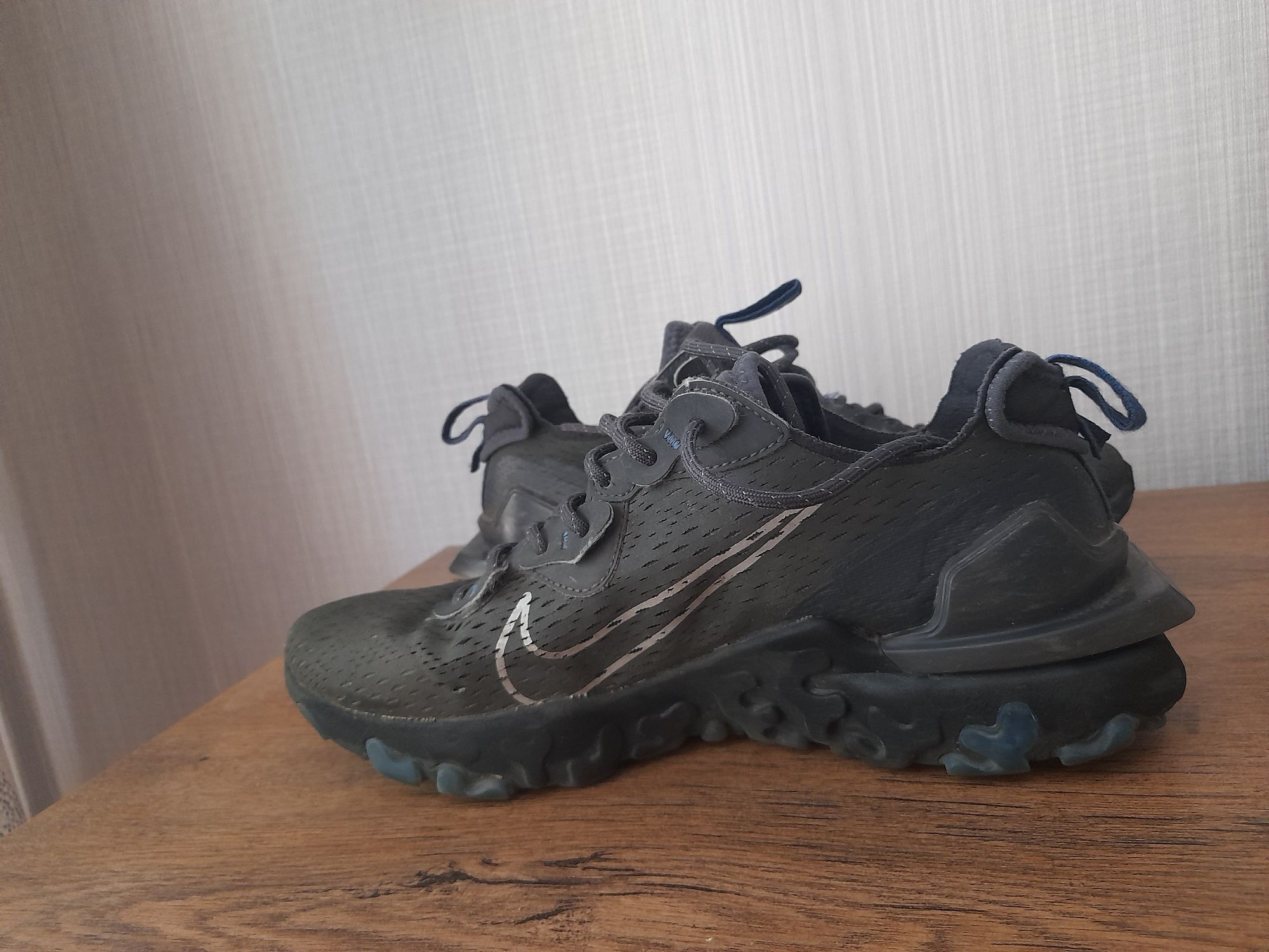 Nike React маратонки 41 номер.
