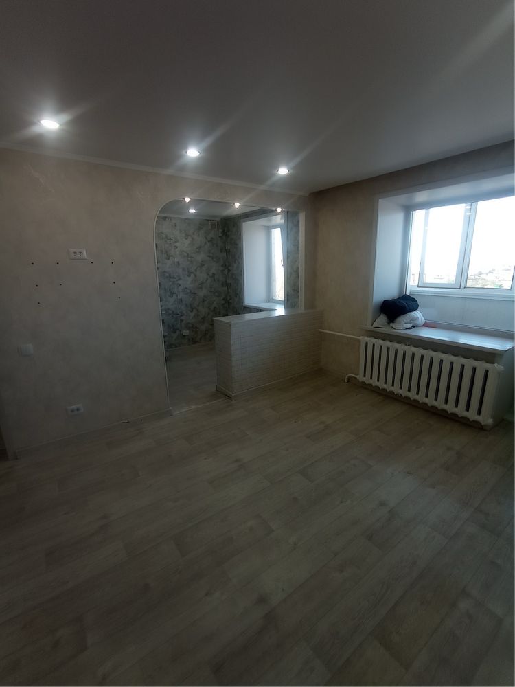 Продам 2 комн кв в Шанхае