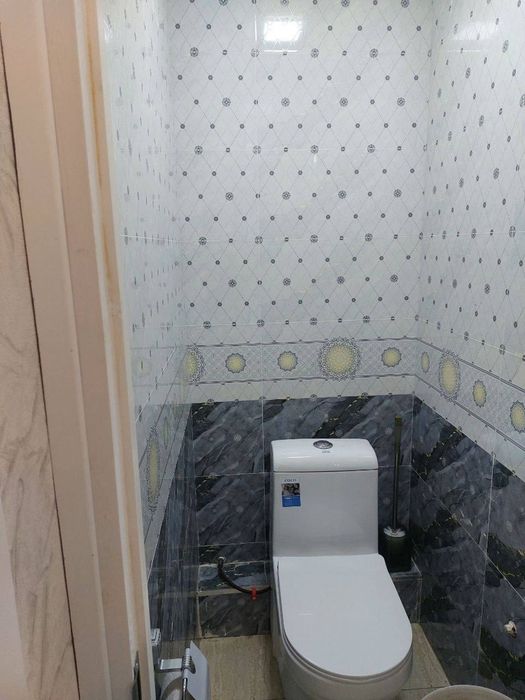 Срочно Продаётся кватира Чилонзор