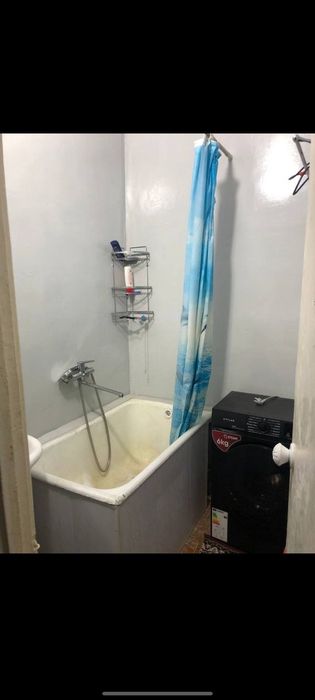 Аренда.21квартл.2хком 350$