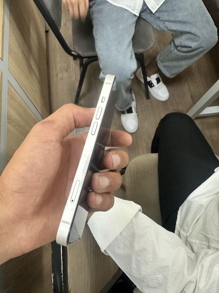 iphone 13 256/74