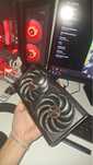 RX 6600 8GB Impecabila