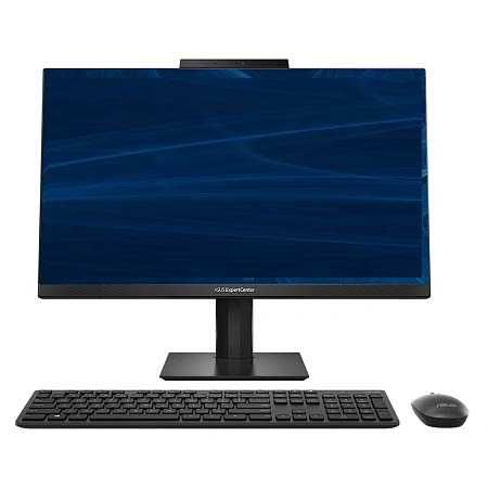 Продается моноблок ASUS E5702WVA