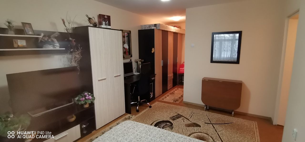 Продава се Многостаен апартамент в Бургас, Победа - 75 кв.м за 800 €/кв.м - Снимка #10
