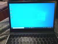 Laptop Weigo Intel i3 8GB RAM SSD 256GB