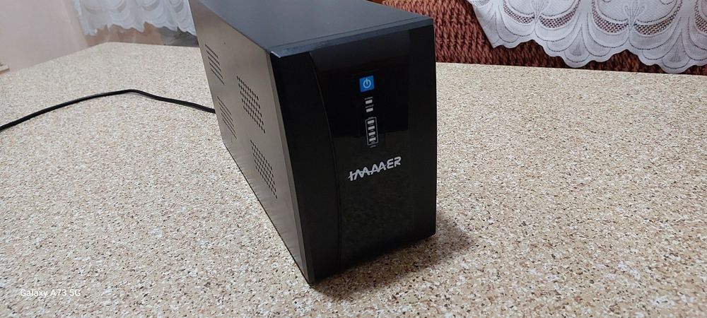 Продаю ЮПЕС. UPES sotaman.