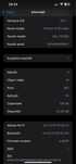 Vand superb iphone 13 pro max alb