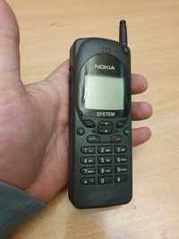 Nokia 2110 NHE-4NX