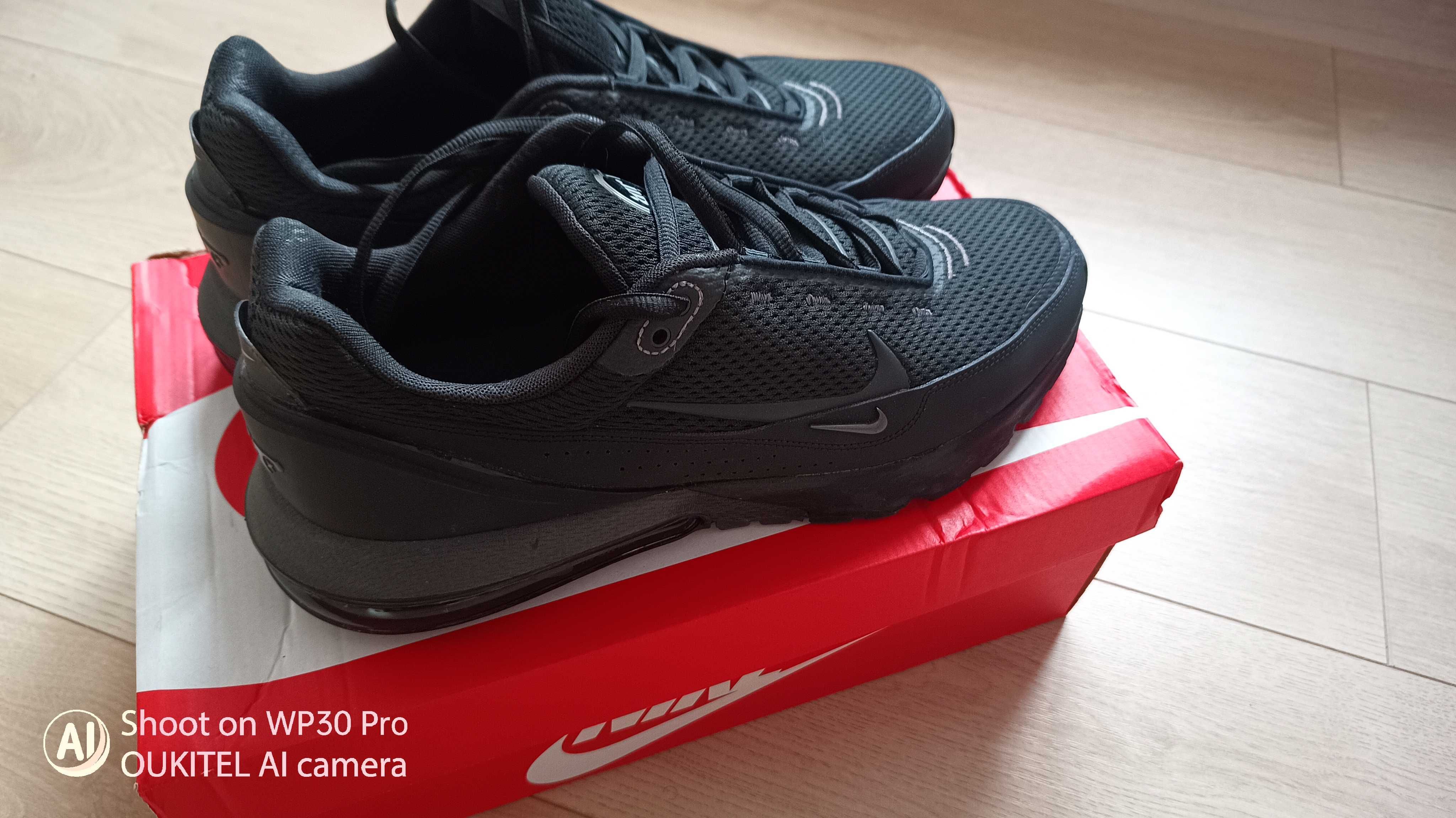 Спортни маратонки Nike