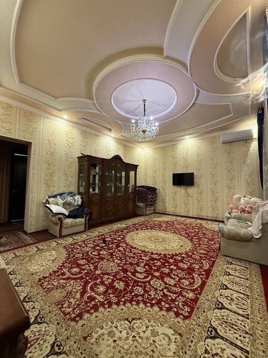 АРЕНДА Участка Олмос махалла Заксли Оилага 900$