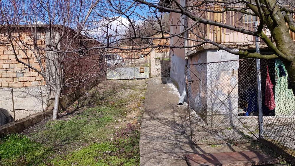 Продава се Къща в с. Божурица, Област Плевен - 110 кв.м за 167 €/кв.м - Снимка #4