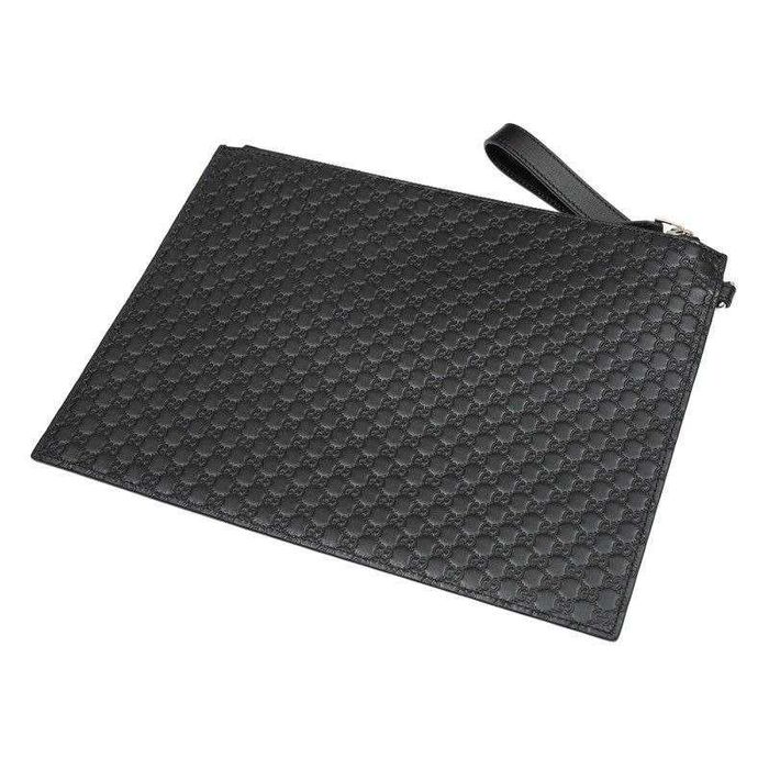 Клъч Чанта GUCCI