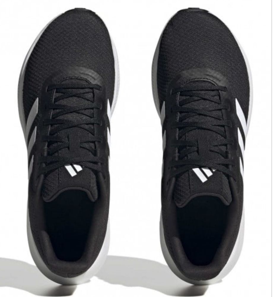 Мъжки маратонки Adidas