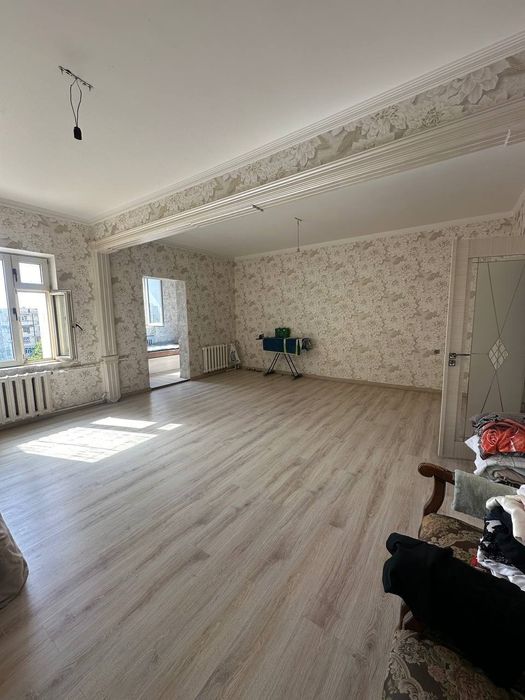 Продаю квартиру Сергелийский район