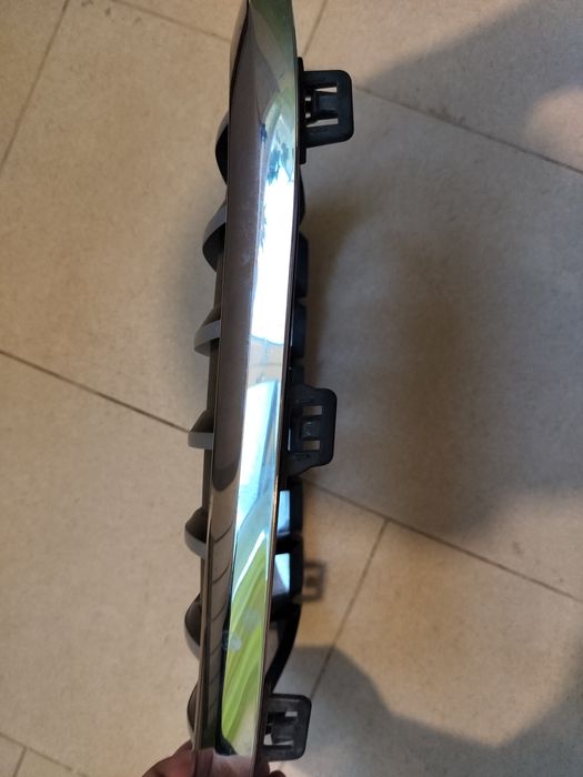 Десен бъбрек BMW X1 F48 / БМВ Х1 Ф48
