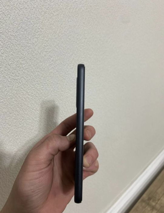 Samsung Galaxy A33  6/128 gb