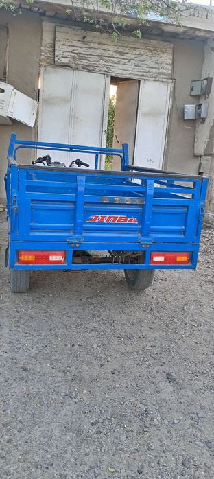 Holati yaxwi yangi holatda