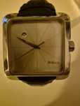 Ceas Doxa Square
