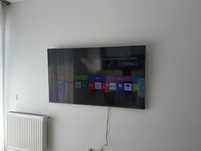 TV LG 65UT91 de câteva luni că și nou.. Garanție extinsă...
