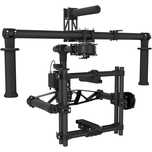 Freefly Movi M10 stabilizator gimbal