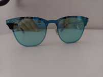 Топ модел на Ray Ban RB 3576.