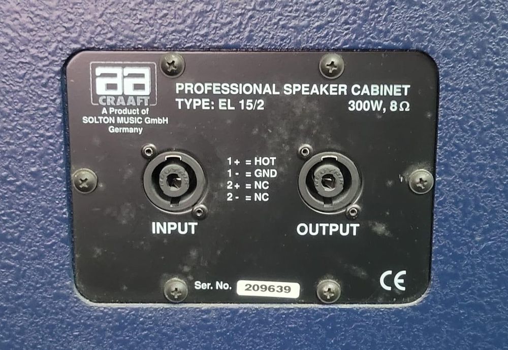 Boxe pasive cu stație