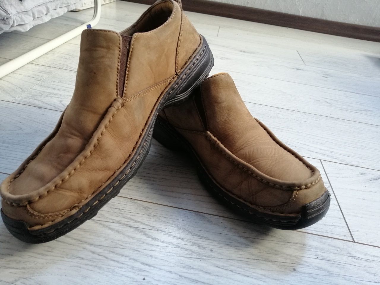 Pantofi TIMBERLAND originali